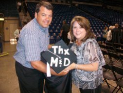 May 2010 - Graduation 074
